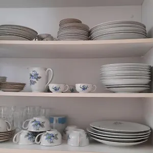  Apartamento Apt De 2 Quartos, 3 Quadras Av Paulista E Wi-fi 250 Mbs Brasil