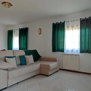 Apartamento Casa Camelias, Viseu